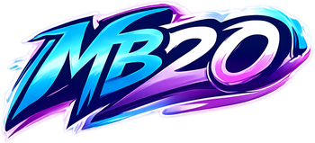 mb20
